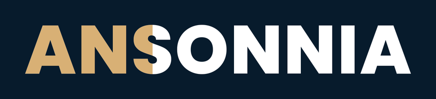 ANSONNIA