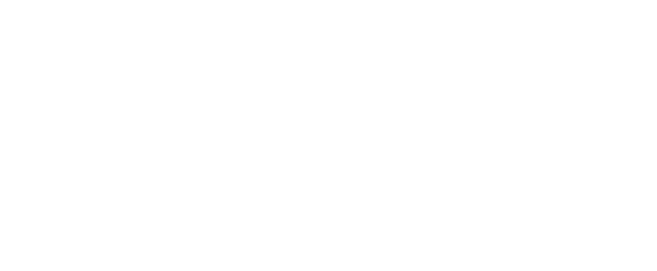 Zoè
